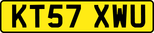 KT57XWU