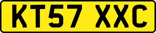 KT57XXC