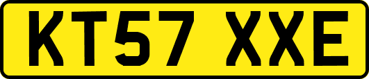 KT57XXE