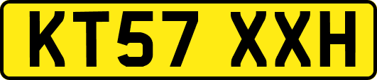 KT57XXH