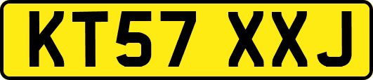 KT57XXJ