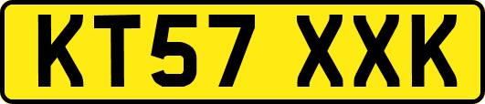 KT57XXK