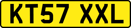 KT57XXL