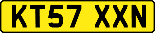 KT57XXN