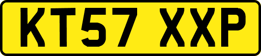 KT57XXP