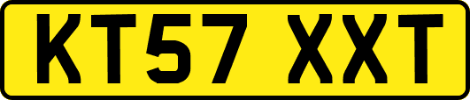 KT57XXT