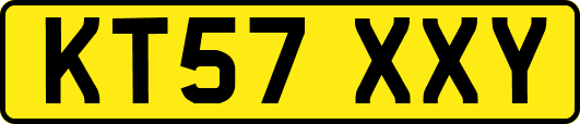 KT57XXY