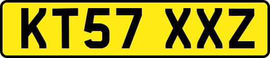 KT57XXZ