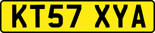 KT57XYA