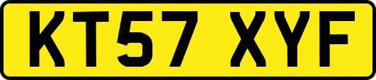 KT57XYF