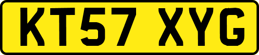 KT57XYG