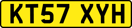 KT57XYH