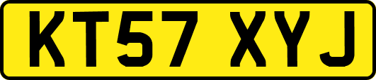 KT57XYJ