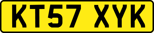 KT57XYK