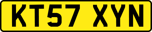 KT57XYN