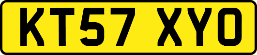 KT57XYO