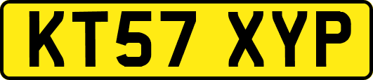 KT57XYP