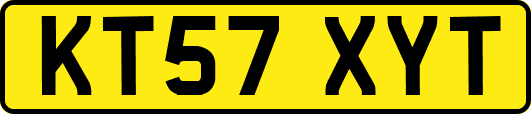KT57XYT
