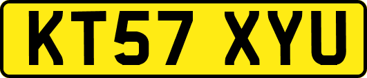 KT57XYU