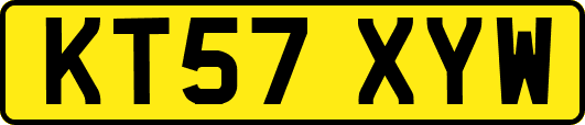 KT57XYW