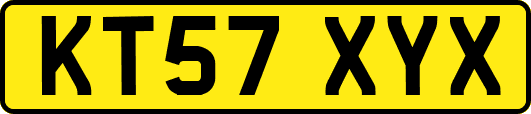 KT57XYX