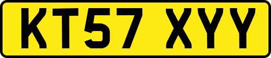 KT57XYY