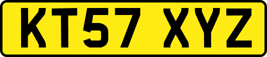 KT57XYZ