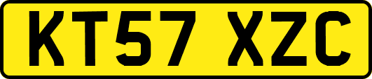 KT57XZC