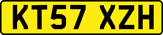 KT57XZH