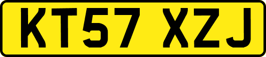 KT57XZJ