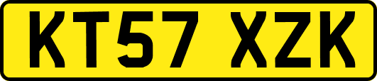 KT57XZK