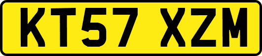 KT57XZM