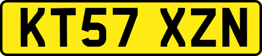 KT57XZN