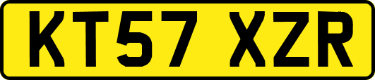 KT57XZR