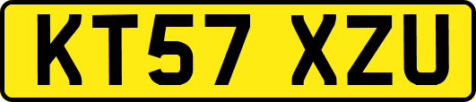 KT57XZU
