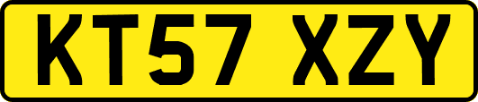 KT57XZY