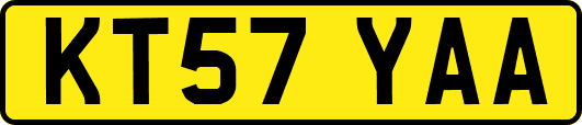 KT57YAA