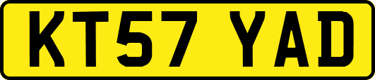 KT57YAD