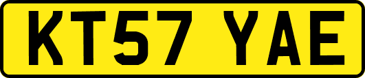 KT57YAE