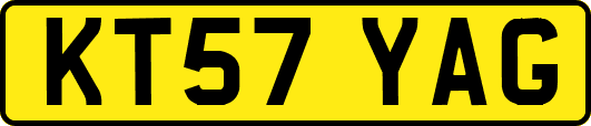 KT57YAG