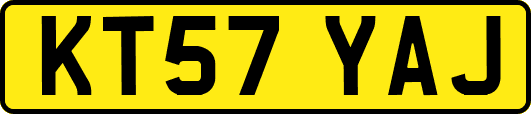 KT57YAJ