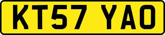 KT57YAO