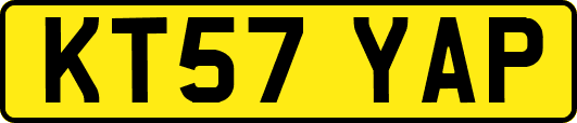 KT57YAP