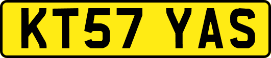 KT57YAS