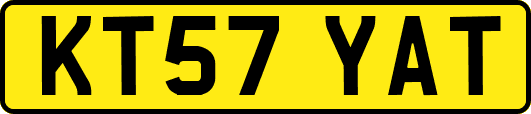 KT57YAT