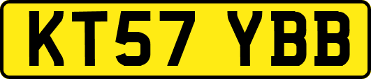 KT57YBB