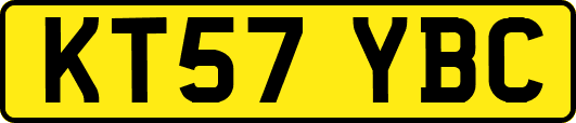 KT57YBC