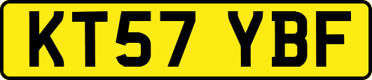 KT57YBF