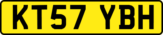 KT57YBH