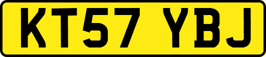 KT57YBJ
